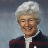 Sister Anne Stedman, OSB